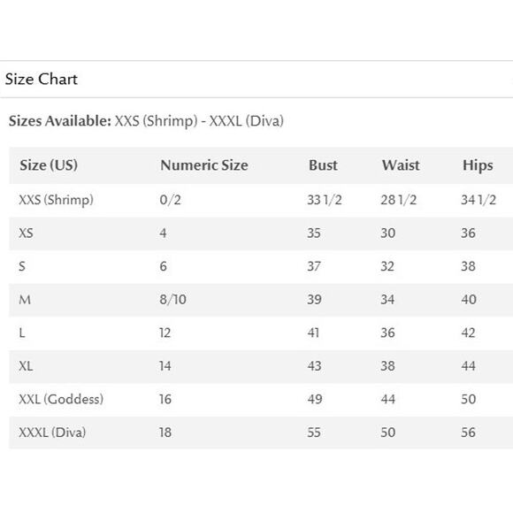 Gretchen Scott Breezy Blouson Sunshine Plaid Green Dress Size Small - Picture 10 of 15